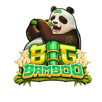 TikiTaka Big Bamboo