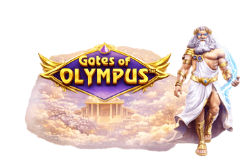 TikiTaka Gates of Olympus