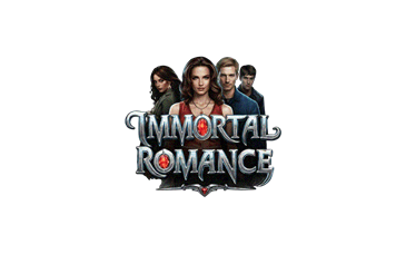 TikiTaka Immortal Romance