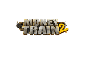 TikiTaka Money Train 2