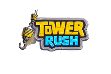 TikiTaka Tower Rush